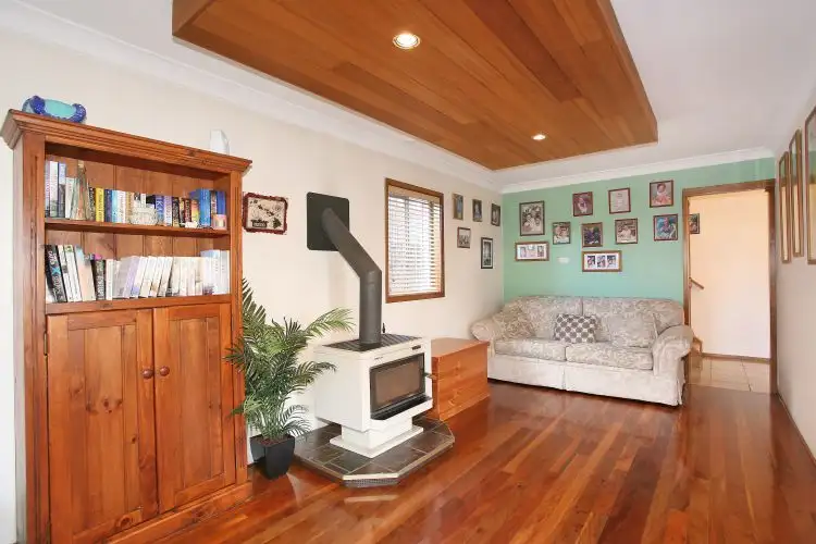 Fifth view of Homely house listing, Address available on request