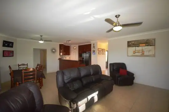 Fifth view of Homely house listing, 7 Stoney Creek Road, Eton QLD 4741