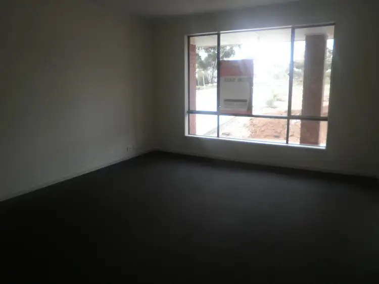 Fifth view of Homely house listing, 7E Campbell Close, Murray Bridge SA 5253