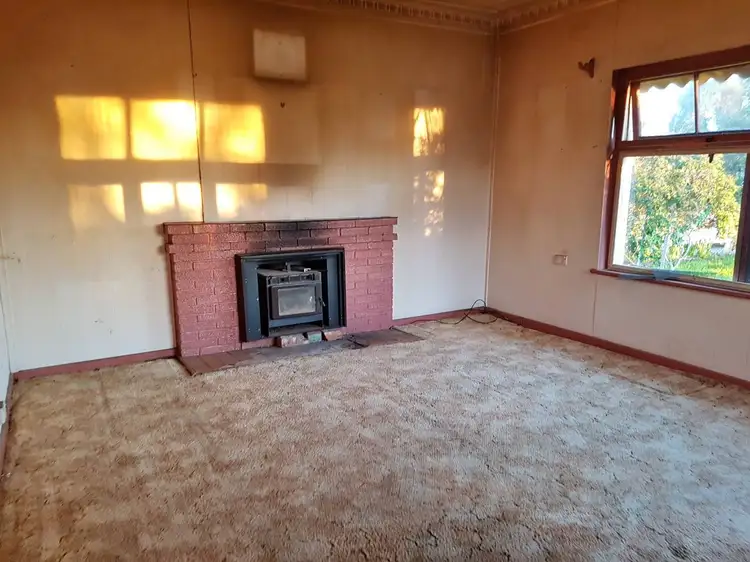 Third view of Homely house listing, 501 Wood St, Deniliquin NSW 2710