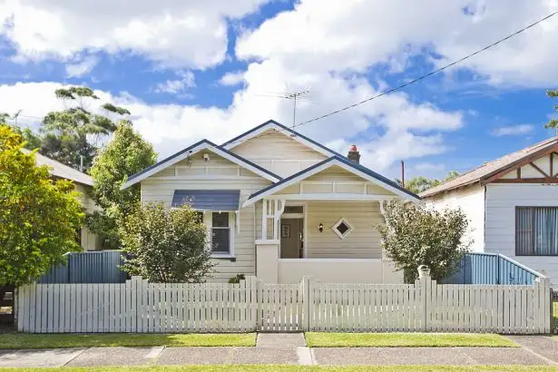 Main view of Homely house listing, 37 Coorumbung Road, Broadmeadow NSW 2292