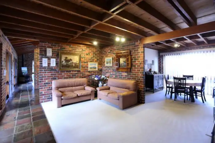 Fifth view of Homely house listing, 18 McGregor Close, Toormina NSW 2452