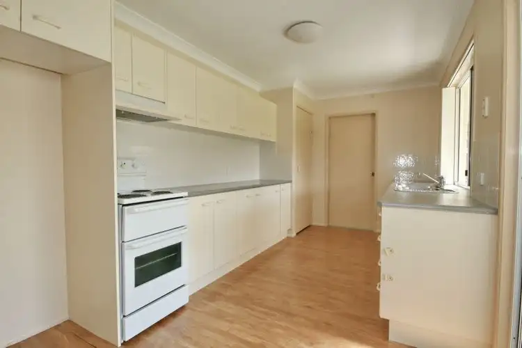 Fourth view of Homely house listing, 62 Jacaranda Street, Wynnum West QLD 4178