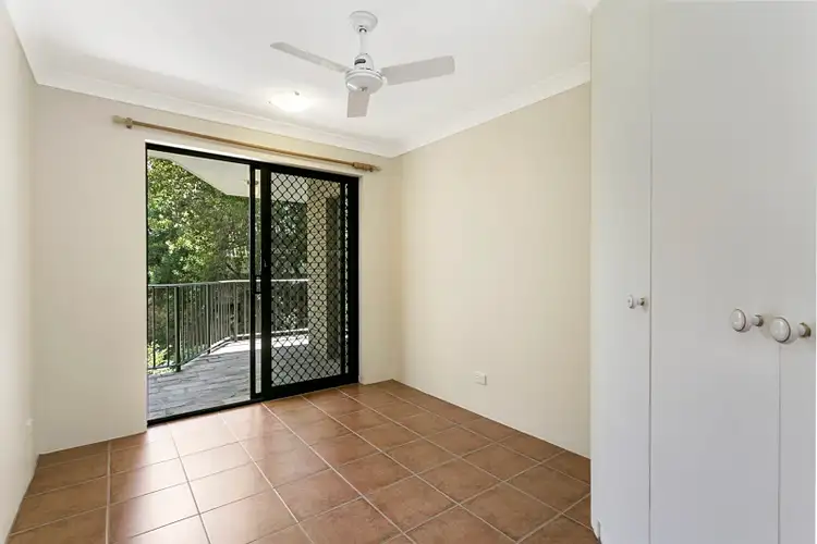 Fifth view of Homely unit listing, 3/38 Durham Street, St Lucia QLD 4067