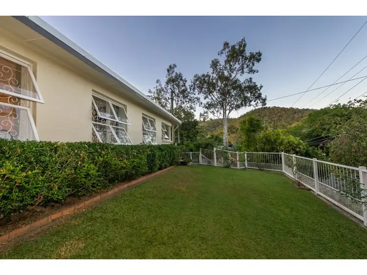 Main view of Homely house listing, 55 Barkala Street, The Gap QLD 4061