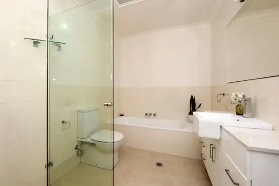 Second view of Homely townhouse listing, 15/22 Patrick St, Merewether NSW 2291