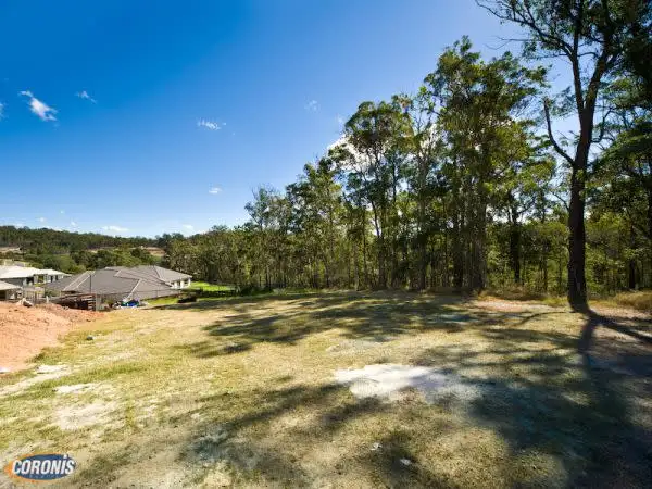 Second view of Homely land listing, Address available on request