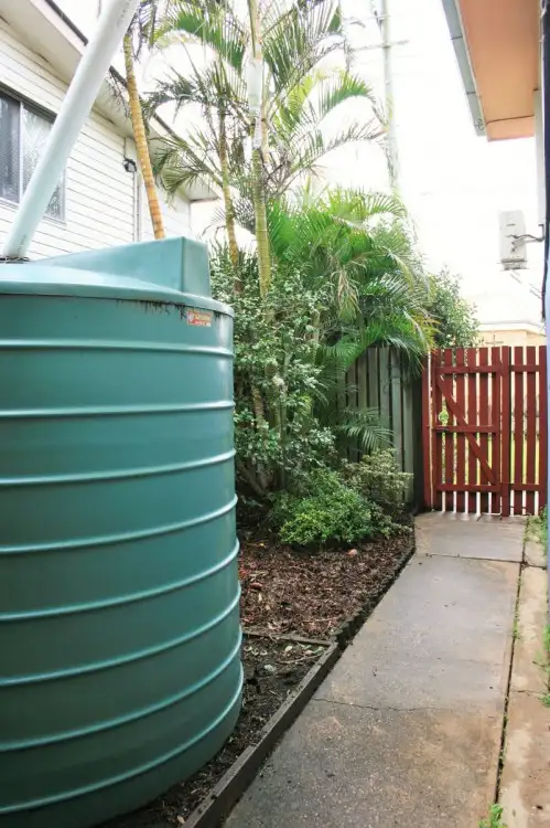 Sixth view of Homely house listing, 41 Russell St, Silkstone QLD 4304