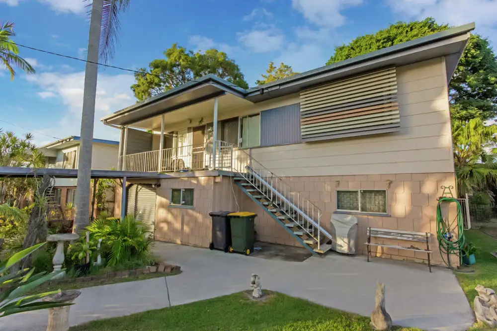 Main view of Homely house listing, 65 Julie Road, Ellen Grove QLD 4078