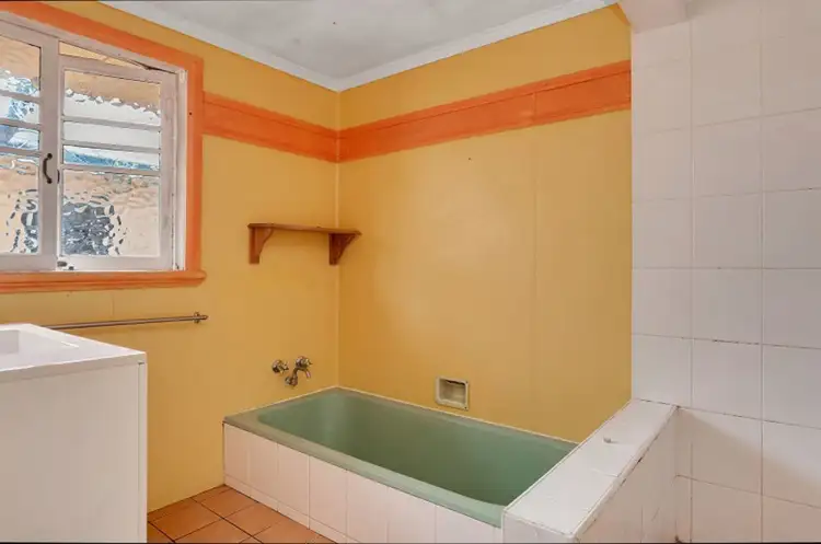 Sixth view of Homely house listing, 18 Harris Street, Parramatta Park QLD 4870