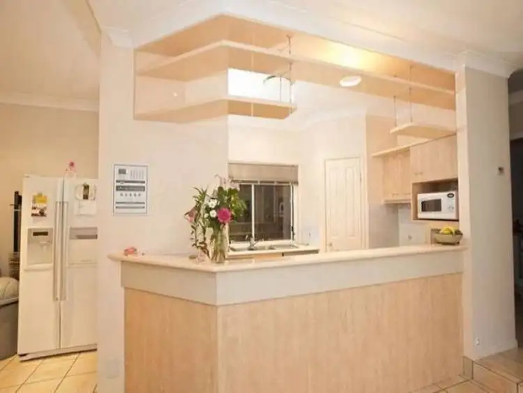 Fourth view of Homely house listing, 8 Carwoola Crescent, Mooloolaba QLD 4557