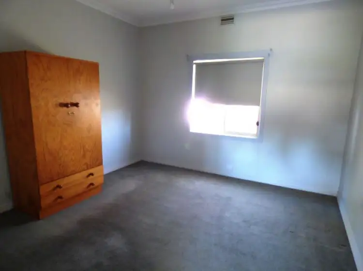 Seventh view of Homely rural property listing, 135 Lexton Road, Beaufort VIC 3373