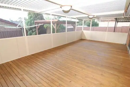 Fourth view of Homely house listing, Address available on request