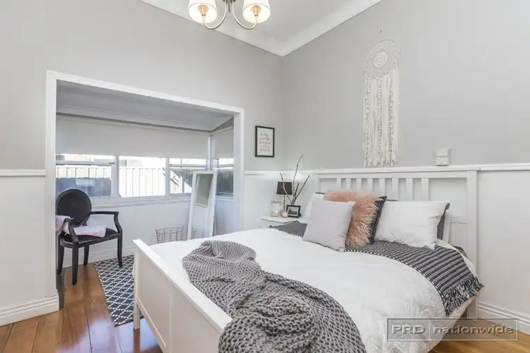 Sixth view of Homely house listing, 25 Main Road, Cardiff Heights NSW 2285