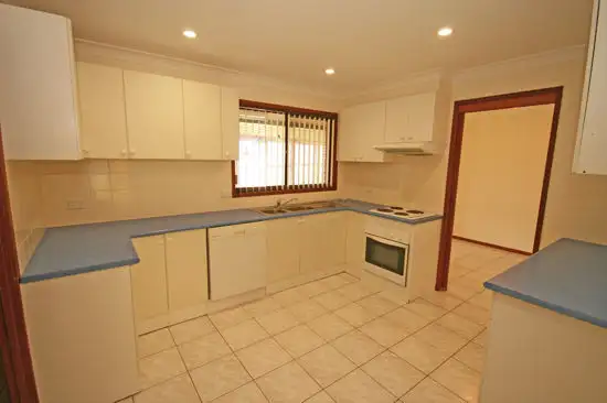 Fourth view of Homely house listing, 49 Panorama Road, Tamworth NSW 2340