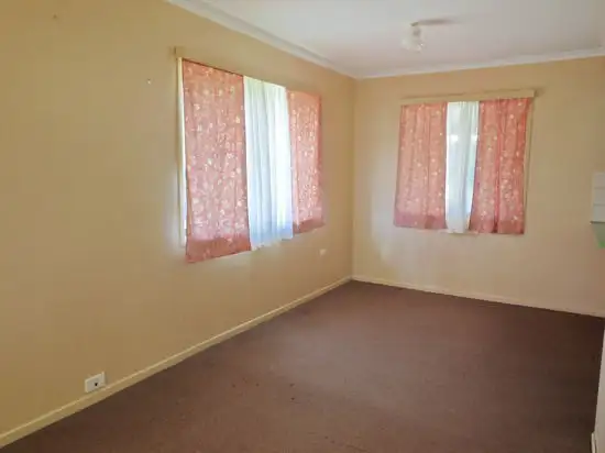 Fifth view of Homely house listing, 39 ASCOT ST, Caboolture QLD 4510