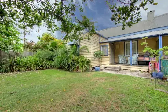 Third view of Homely house listing, 62&64 Corlette Street, Cooks Hill NSW 2300