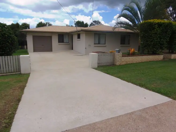 20 Andrea Avenue, Southside QLD 4570