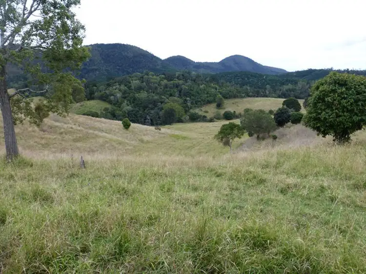 Second view of Homely land listing, Address available on request