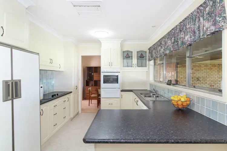 Third view of Homely house listing, 39 McRae Street, Tamworth NSW 2340