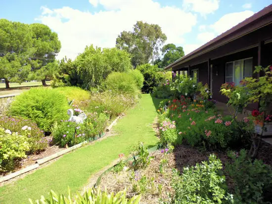 29 Hamilton Street, Mannum SA 5238