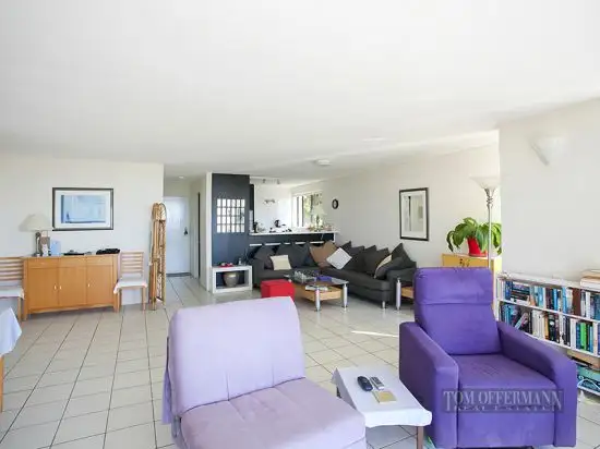 Fourth view of Homely unit listing, 2/5 Natasha Ave, Noosa Heads QLD 4567