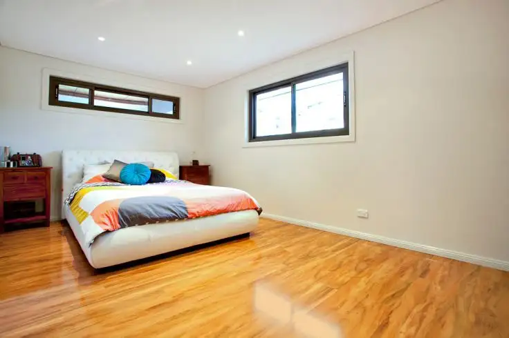 Sixth view of Homely house listing, 18 Amazon Place, St Clair NSW 2759