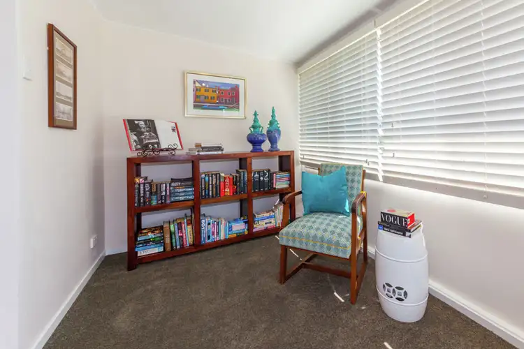 Fifth view of Homely house listing, 23 Somerfield Street, Upper Mount Gravatt QLD 4122