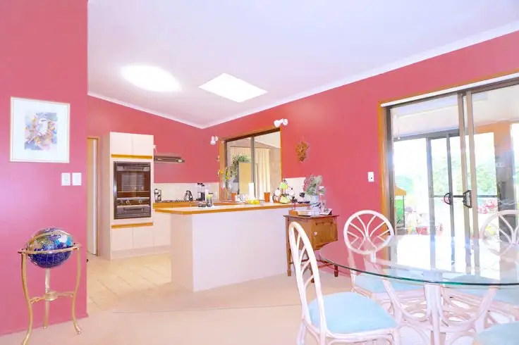 Fourth view of Homely house listing, 13 Ensbey Road, Flaxton QLD 4560