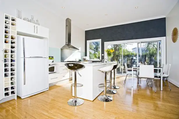 Second view of Homely house listing, 37 Forbes Street, Carrington NSW 2294