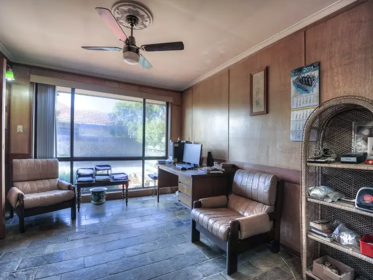 Second view of Homely villa listing, 2/19 Raeburn Street, Pascoe Vale VIC 3044