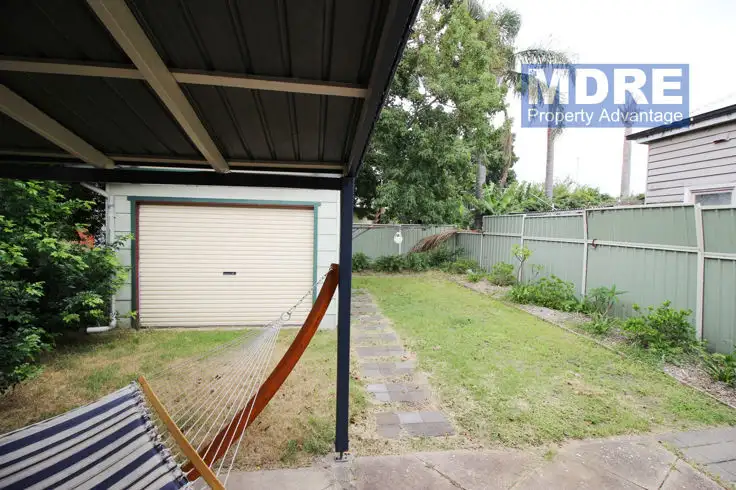 Fourth view of Homely house listing, 56 McMichael Street, Maryville NSW 2293