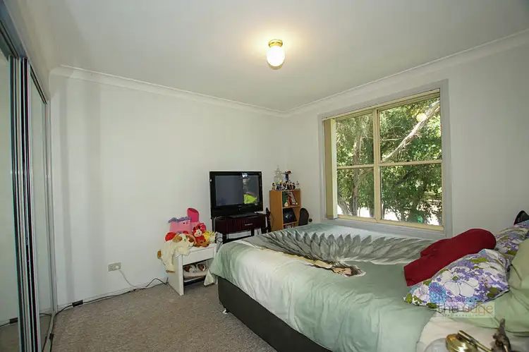 Fifth view of Homely house listing, 6 Jay Place, Toormina NSW 2452