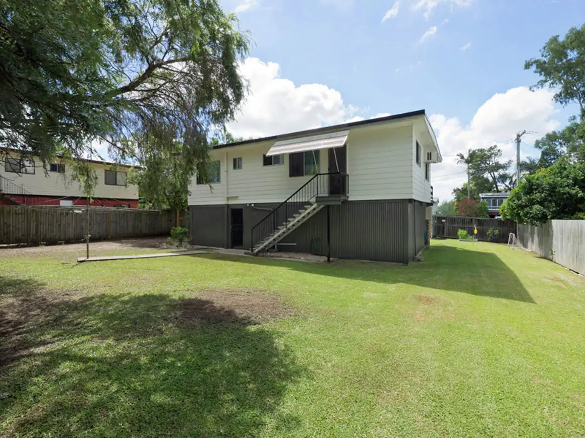 Main view of Homely house listing, 3 Inverell Court, Loganholme QLD 4129