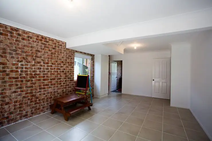 Sixth view of Homely house listing, 9 Bismark Street, Nambucca Heads NSW 2448