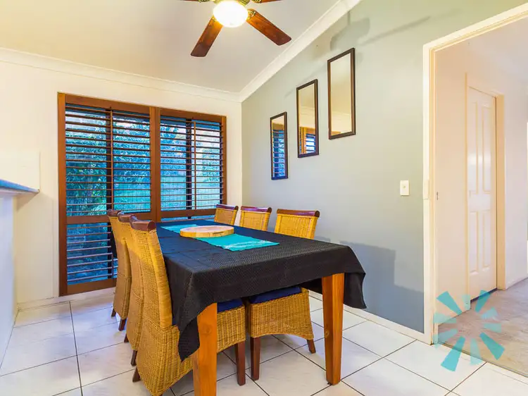 Fifth view of Homely house listing, 77 Brooklands Dr, Beaudesert QLD 4285