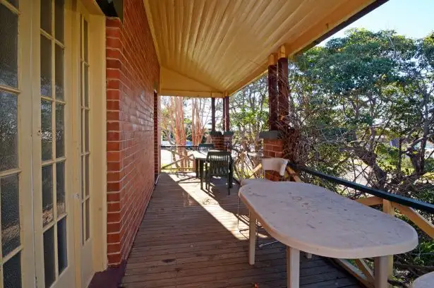 Sixth view of Homely house listing, 1 Kempster Road, Merewether NSW 2291