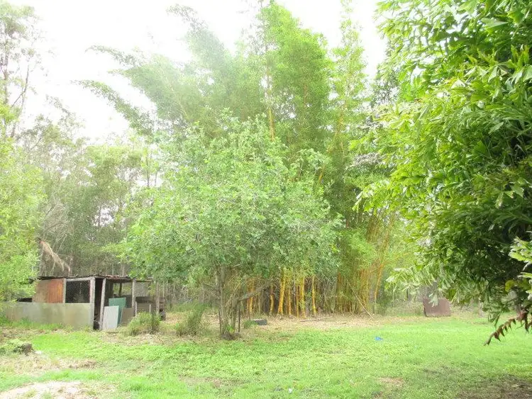 Lot 6 Two Twenty Eight Rd, Duckinwilla QLD 4650
