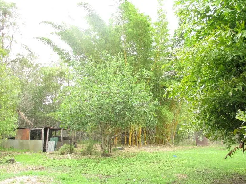 Main view of Homely other listing, Lot 6 Two Twenty Eight Rd, Duckinwilla QLD 4650