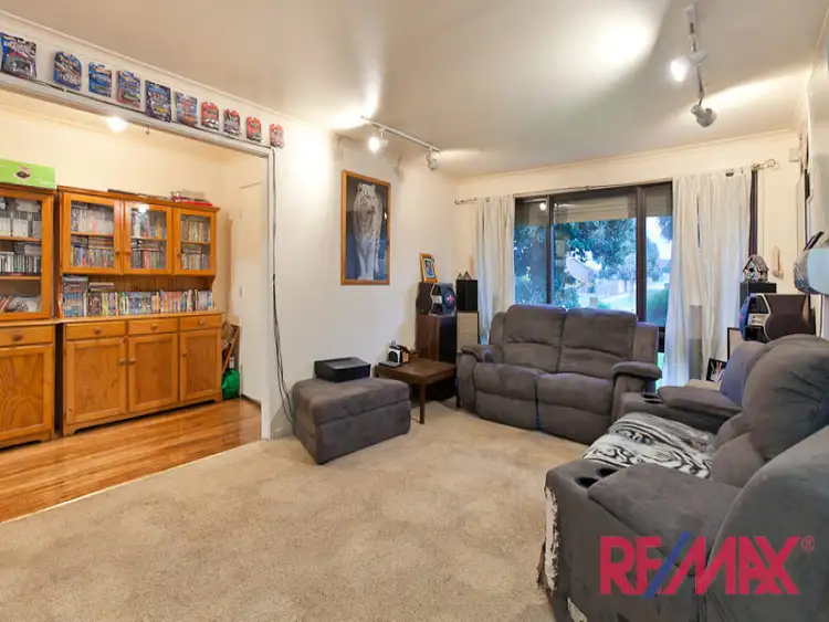 Second view of Homely house listing, 41 Robert Molyneux Avenue, Endeavour Hills VIC 3802