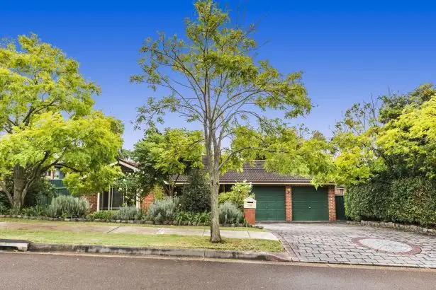 50 Dalmeny Drive, Macquarie Hills NSW 2285