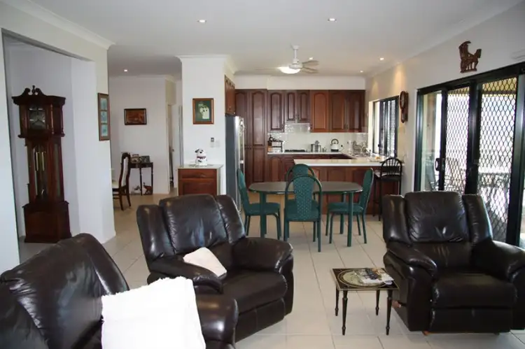 Third view of Homely rural property listing, Address available on request