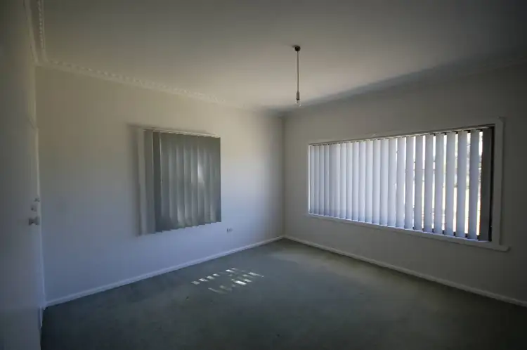 Fifth view of Homely house listing, 372 Victoria Street, Deniliquin NSW 2710