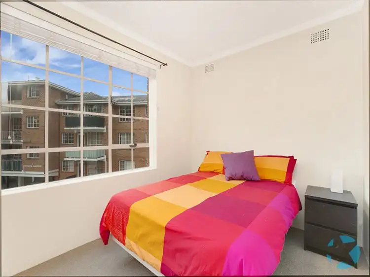 Fourth view of Homely unit listing, 2/1 Aeolus Av, Ryde NSW 2112