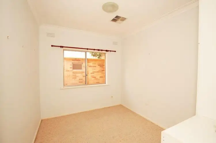 Seventh view of Homely house listing, 79 Meadow Street, Kooringal NSW 2650