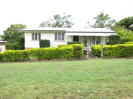 5 Manchester Street, North Ipswich QLD 4305