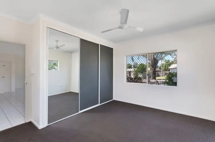 Sixth view of Homely house listing, 1 Neptune Court, Mount Sheridan QLD 4868