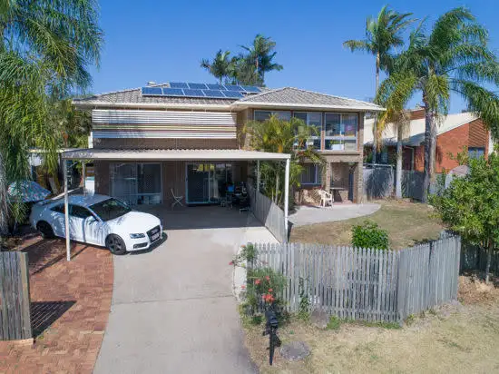 20 Arkose Street, Eight Mile Plains QLD 4113