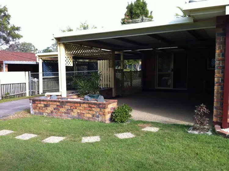 Sixth view of Homely house listing, 87 Mackellar Drive, Boronia Heights QLD 4124