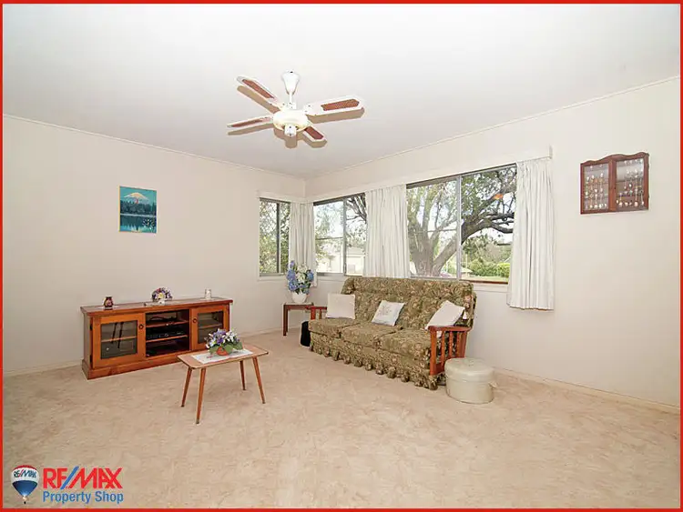 Fourth view of Homely house listing, 1 Corlis Street, Bracken Ridge QLD 4017